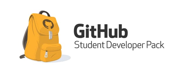 github